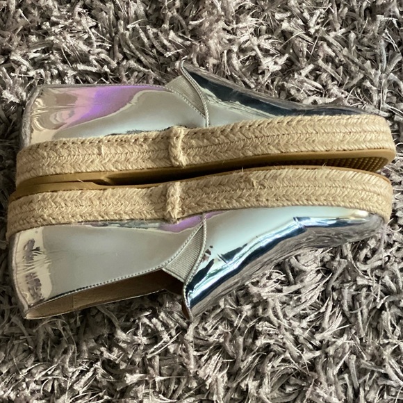 Stuart Weirtzman Loafers - Picture 3 of 6